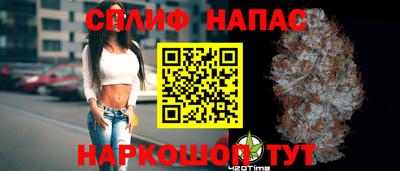 молекула духа Нальчик