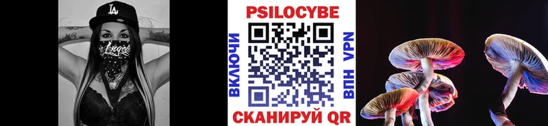 Галлюциногенные грибы ЛСД  магазин продажи наркотиков  ОМГ ОМГ маркетплейс  Электрогорск 
